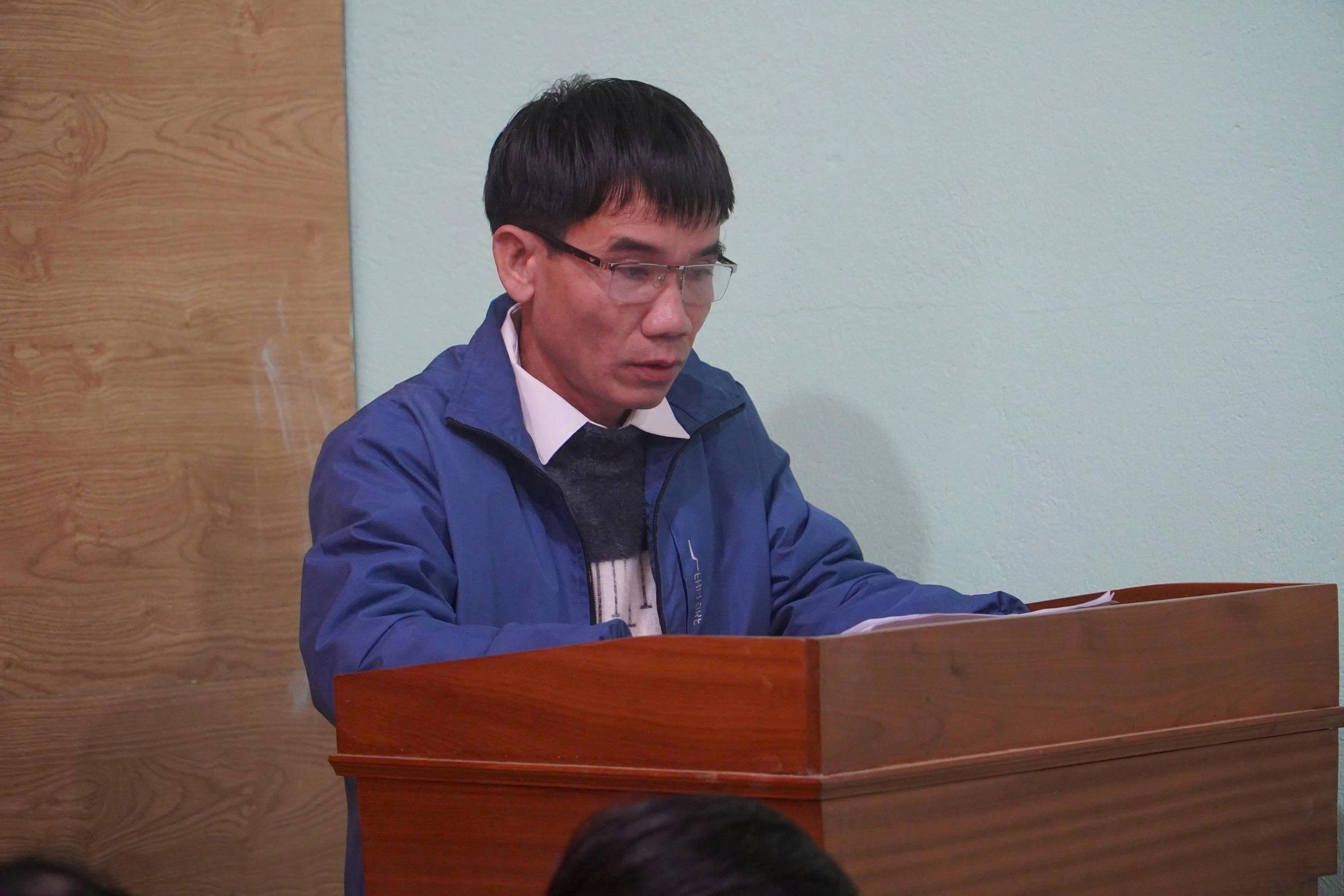 anh tin bai